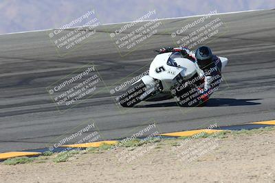 media/Oct-17-2024-Racers Edge (Thu) [[f51934c085]]/A Group/Session 1 (Bowl)/
